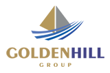 Goldenhill-group